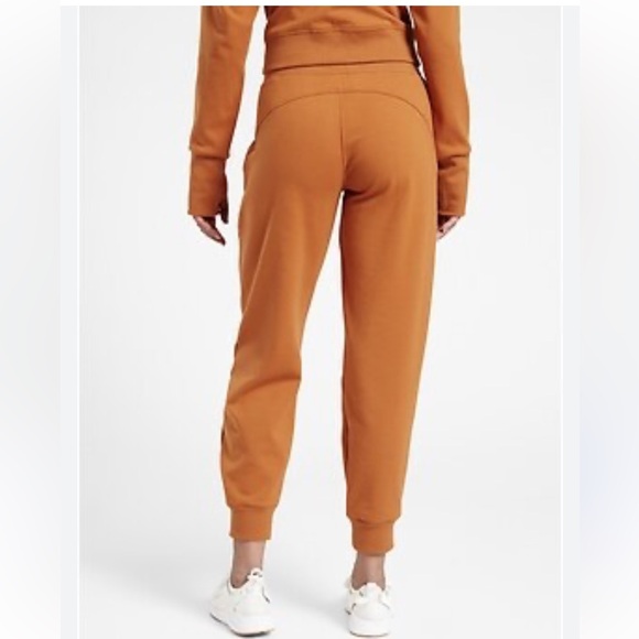 Athleta Women's Triumph Joggers XS - Picture 4 of 14